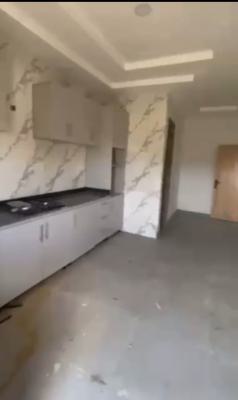 Newly Built Units of 3 and 4 Bedroom Terrace Duplexes, Abraham Adesanya, Ajah, Lagos, Terraced Duplex for Rent