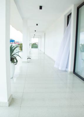 New 6 Bedroom Maisonnette Penthouse on 900sqm Leaving Area. Old Ikoyi, Off Bourdilion Ikoyi, Old Ikoyi, Ikoyi, Lagos, Block of Flats for Sale