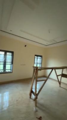 3 Bedroom, Jahi Gilmor, Jahi, Abuja, Flat / Apartment for Rent