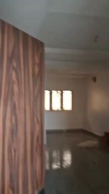 2 Bedroom, River Park Estate, Lugbe, Lugbe District, Abuja, Flat / Apartment for Rent