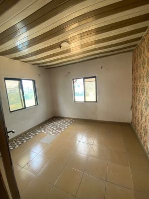 Mini Flat, Seaside Estate, Badore, Ajah, Lagos, Mini Flat (room and Parlour) for Rent