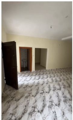 2bed, Ologolo, Ologolo, Lekki, Lagos, Flat / Apartment for Rent