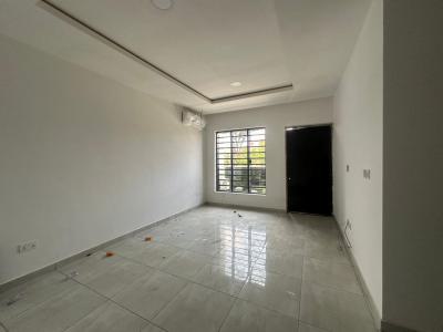 4 Bedroom Maisonette and 1 Bq, Parkview, Ikoyi, Lagos, Parkview, Ikoyi, Lagos, House for Sale