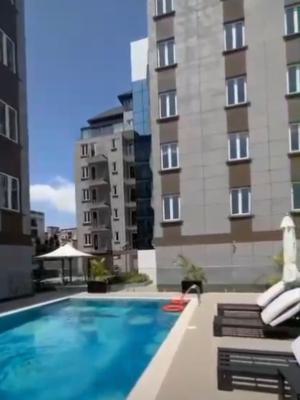 Neatly Finished 22 Units of 3-bedroom Apartments, Ikoyi, Lagos, Flat / Apartment for Sale