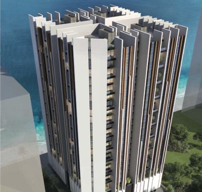 Off Plan) Luxury and Super Executive Finished Apartment Banana Island, Banana Island Ikoyi, Banana Island, Ikoyi, Lagos, Flat / Apartment for Sale