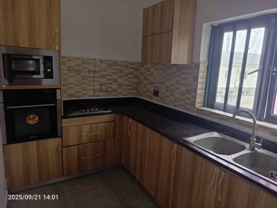 Luxury Miniflat Apartment, Ikate Lekki Lagos, Lekki, Lagos, Mini Flat (room and Parlour) for Rent