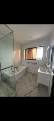 Luxury 4 Bedroom Penthouse, Banana Island, Ikoyi, Lagos, Terraced Duplex for Rent