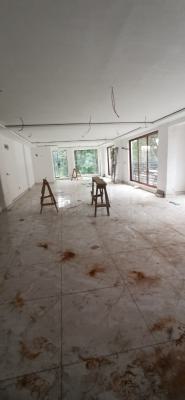 136sqm Shop Space, Wuse 2, Abuja, Shop for Sale