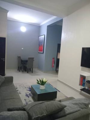 Furnished Miniflat, Ikeja Gra, Ikeja, Lagos, Mini Flat (room and Parlour) for Rent