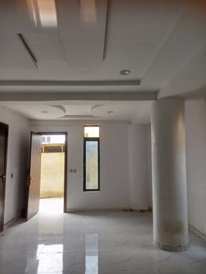 Two Bedroom Apartment, Ikota, Ikota, Lekki, Lagos, Flat / Apartment for Rent