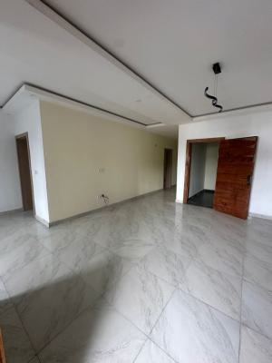 2 Units of Newly Built Spacious 3 Bedroom Apartment in a Gated Estate, Oniru, Victoria Island (vi), Lagos, Flat / Apartment for Rent
