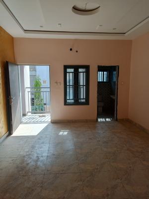 Tastefully Finished Spacious Brand Newly Built:  Note: Client Will Be, Jahi By Gilmor, Jahi, Abuja, Flat / Apartment for Rent