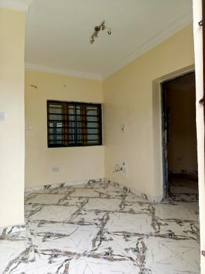 Brand-new Self Contain, Ilaje, Ajah, Lagos, Self Contain (single Rooms) for Rent