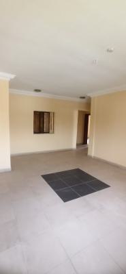 Serviced 3 Bedrooms and Bq, Wuse 2, Abuja, Flat / Apartment for Rent