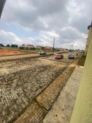 Spacious Miniflat in  Ikorodu, Igbogbo, Ikorodu, Lagos, House for Rent