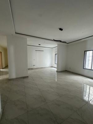 Newly Built Spacious 4 Bedroom Apartment with Good Roads, Oniru, Victoria Island (vi), Lagos, Flat / Apartment for Rent
