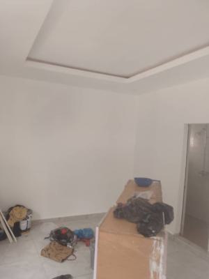 Standard Room Self Contain Apartment in a Decent Estate, Efab Queens Estate Gwarinpa Extension, Gwarinpa, Abuja, Self Contain (single Rooms) for Rent
