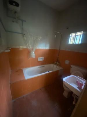 Luxury 2 Bedroom Flat, Gra Phase 1, Magodo, Lagos, Flat / Apartment for Rent