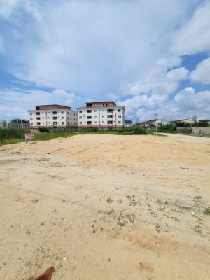 Land, General Painting, Abraham Adesanya, Ajah, Lagos, Land for Sale