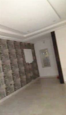 2 Bedrooms Flat, 3rd Avenue, Gwarinpa, Abuja, Flat / Apartment for Rent