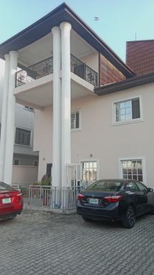 2bedroom Upstairs... Video Available, Lekki Phase 1, Lekki, Lagos, Flat / Apartment for Rent