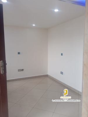 Decent and Spacious Room Self-contain, Gbagada, Lagos, Flat / Apartment for Rent