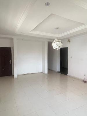 3bed, Oniru, Oniru, Victoria Island (vi), Lagos, Flat / Apartment for Rent
