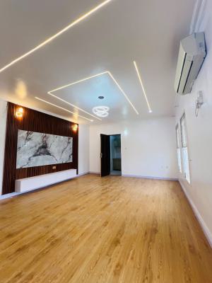 Exquisite 1bedroom Apartment, Lekki Phase 1, Lekki, Lagos, Flat / Apartment for Rent