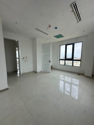 1 Unit of Super Luxury Newly Built 5 Bedroom Apartment with Bq, Ikoyi, Lagos, Flat / Apartment for Rent