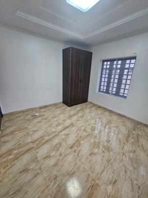 2-bedroom Apartment, Ikate, Lekki, Lagos, Flat / Apartment for Rent