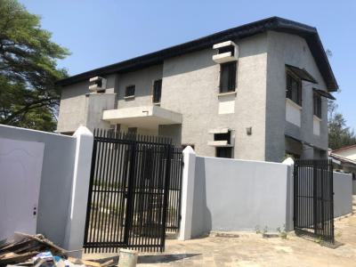 4bed Room Detached with Bq, Vgc Lekki Lagos, Vgc, Lekki, Lagos, Detached Duplex for Rent