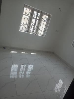 2 Bedroom Flats, 22 Ikosi Street Muniru Estate, Ogombo, Ajah, Lagos, Flat / Apartment for Rent