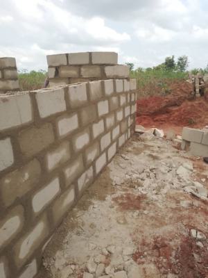 Own a Plot Now at Ezeugo Majestic Villa in Anambra Airport Road, Anaocha, Anambra, Residential Land for Sale
