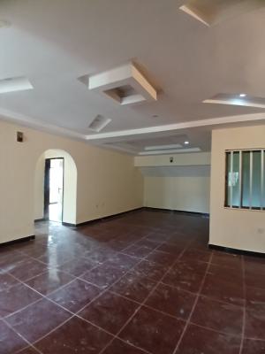 Well Renovated 2 Bedroom Block of Flat, Asokoro Abuja Diplomatic Zone, Asokoro District, Abuja, House for Rent