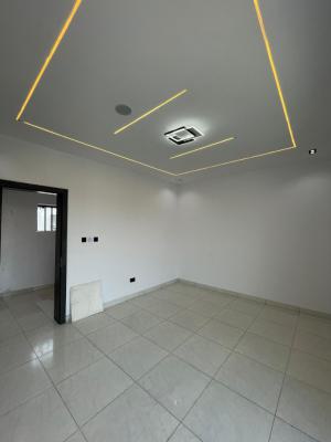 2 Bedroom Apartment, Orchid Road, Lekki Phase 2, Lekki, Lagos, Flat / Apartment for Sale