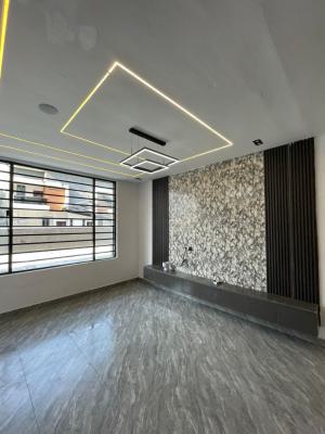 Luxury 3 Bedroom Apartment, Orchid Road, Lekki, Lagos, Flat / Apartment for Sale