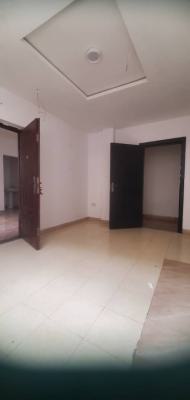 Mini Flat (room and Parlour at Osapa London, Canal West Estate Osapa By Olut Eletu, Osapa, Lekki, Lagos, Mini Flat (room and Parlour) for Rent