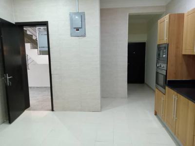 5 Bedroom Semi Detached Duplex with 2 Bqs and a Gate House, Oniru, Victoria Island (vi), Lagos, Victoria Island (vi), Lagos, Semi-detached Duplex for Rent