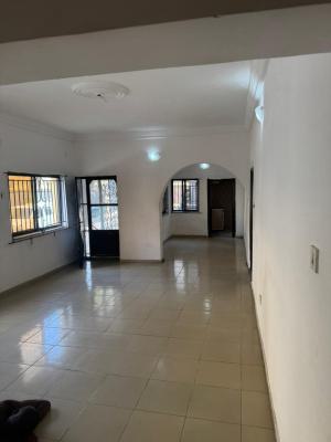 2 Bedroom Flat, Thomas Estate, Ajah, Lagos, Flat / Apartment for Rent