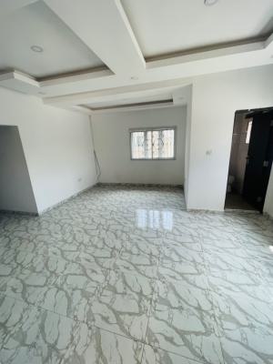 Luxury Spacious 3 Bedroom Apartment with Excellent Facilities, Vgc, Vgc, Lekki, Lagos, Flat / Apartment for Rent