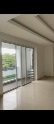 Elegant 3-bedroom Flats + Bq, Banana Island, Ikoyi, Lagos, Flat / Apartment for Rent