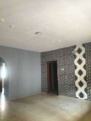 3bedroom, Awoyaya, Ibeju Lekki, Lagos, Flat / Apartment for Rent