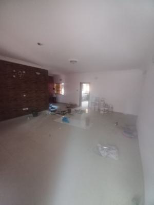 Standard and Spacious 3 Bedroom Apartment, Around Skymall, Ajah, Lagos, Flat / Apartment for Rent