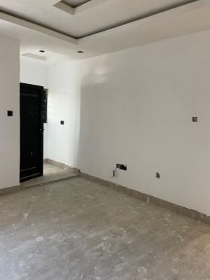 Exclusive One Bedroom Apartment, Yaba, Lagos, Mini Flat (room and Parlour) for Rent