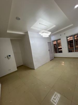 Ready to Move Miniflat with Luxury Fitted Kitchen, Orchid Road, Lekki, Lagos, Mini Flat (room and Parlour) for Rent