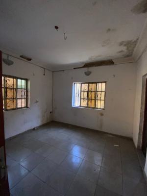 Very Sweet and Lovable Classic Room Selfcon Just Out Now Hot Cake, Alashela Royal Estate, Ogombo, Ajah, Lagos, Self Contain (single Rooms) for Rent