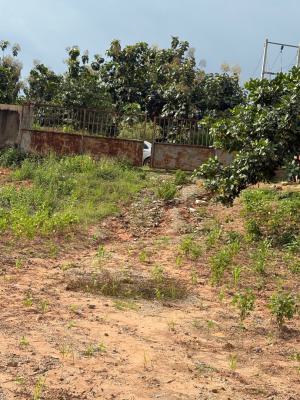 Land, Idu Industrial, Abuja, Industrial Land for Sale