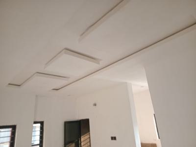 Brand New Miniflat, Agege, Lagos, Mini Flat (room and Parlour) for Rent