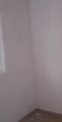 Relatively New 2 Units of Miniflat, Ogudu, Lagos, Mini Flat (room and Parlour) for Rent