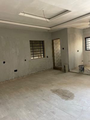 Exclusive 2 Bedroom Apartment, Yaba, Lagos, Flat / Apartment for Rent